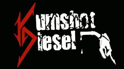 logo Kumshot Diesel
